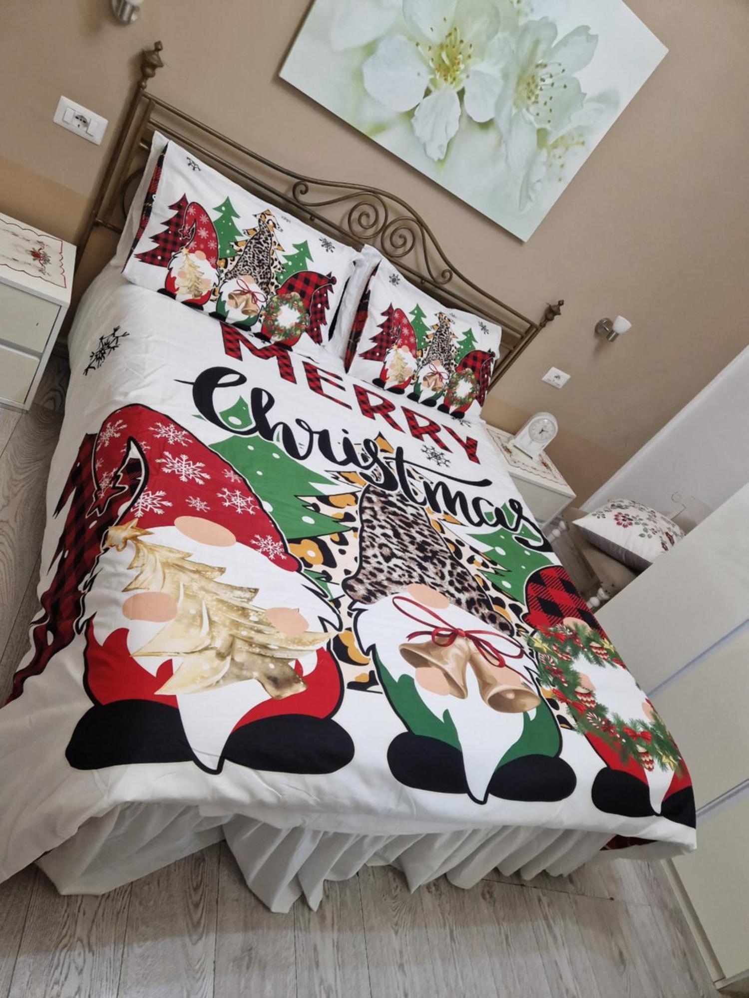 Affittacamere Cecco Rooms Равелло Экстерьер фото